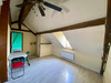 Ma-Cabane - Vente Appartement BLOIS, 30 m²