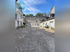 Ma-Cabane - Vente Appartement BLOIS, 31 m²