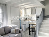 Ma-Cabane - Vente Appartement BLOIS, 31 m²