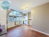 Ma-Cabane - Vente Appartement BLOIS, 20 m²