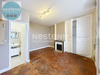 Ma-Cabane - Vente Appartement BLOIS, 20 m²