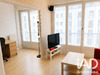 Ma-Cabane - Vente Appartement Blois, 37 m²