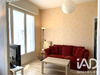 Ma-Cabane - Vente Appartement Blois, 37 m²