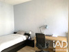 Ma-Cabane - Vente Appartement Blois, 37 m²