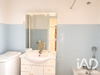 Ma-Cabane - Vente Appartement Blois, 37 m²