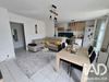 Ma-Cabane - Vente Appartement Blois, 62 m²