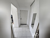 Ma-Cabane - Vente Appartement Blois, 62 m²