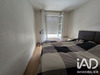 Ma-Cabane - Vente Appartement Blois, 62 m²