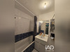 Ma-Cabane - Vente Appartement Blois, 62 m²