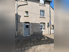Ma-Cabane - Vente Appartement Blois, 19 m²