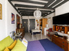 Ma-Cabane - Vente Appartement Blois, 19 m²