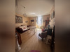 Ma-Cabane - Vente Appartement BLOIS, 80 m²