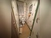 Ma-Cabane - Vente Appartement BLOIS, 80 m²