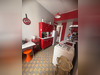 Ma-Cabane - Vente Appartement BLOIS, 80 m²