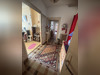 Ma-Cabane - Vente Appartement BLOIS, 80 m²
