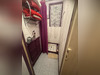 Ma-Cabane - Vente Appartement BLOIS, 80 m²