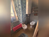 Ma-Cabane - Vente Appartement BLOIS, 80 m²