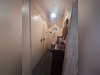 Ma-Cabane - Vente Appartement BLOIS, 80 m²