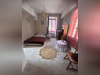 Ma-Cabane - Vente Appartement BLOIS, 80 m²