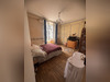 Ma-Cabane - Vente Appartement BLOIS, 80 m²