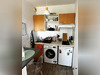 Ma-Cabane - Vente Appartement BLOIS, 33 m²