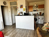 Ma-Cabane - Vente Appartement BLOIS, 33 m²
