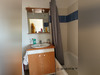 Ma-Cabane - Vente Appartement BLOIS, 33 m²