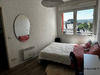 Ma-Cabane - Vente Appartement BLOIS, 33 m²