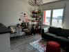 Ma-Cabane - Vente Appartement BLOIS, 33 m²