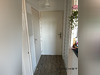 Ma-Cabane - Vente Appartement BLOIS, 33 m²