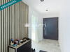 Ma-Cabane - Vente Appartement Blois, 80 m²