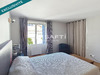 Ma-Cabane - Vente Appartement Blois, 80 m²