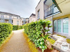 Ma-Cabane - Vente Appartement BLOIS, 22 m²