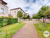 Ma-Cabane - Vente Appartement BLOIS, 22 m²