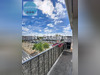 Ma-Cabane - Vente Appartement BLOIS, 78 m²