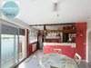 Ma-Cabane - Vente Appartement BLOIS, 78 m²