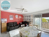 Ma-Cabane - Vente Appartement BLOIS, 78 m²