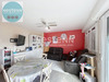 Ma-Cabane - Vente Appartement BLOIS, 78 m²