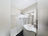 Ma-Cabane - Vente Appartement BLOIS, 78 m²