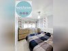 Ma-Cabane - Vente Appartement BLOIS, 78 m²