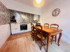 Ma-Cabane - Vente Appartement BLOIS, 52 m²