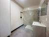 Ma-Cabane - Vente Appartement BLOIS, 52 m²