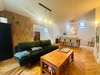 Ma-Cabane - Vente Appartement BLOIS, 104 m²