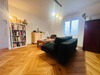 Ma-Cabane - Vente Appartement BLOIS, 104 m²