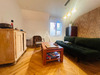 Ma-Cabane - Vente Appartement BLOIS, 104 m²
