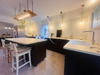 Ma-Cabane - Vente Appartement BLOIS, 104 m²