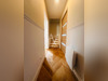 Ma-Cabane - Vente Appartement BLOIS, 104 m²