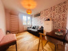 Ma-Cabane - Vente Appartement BLOIS, 104 m²