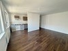 Ma-Cabane - Vente Appartement BLOIS, 64 m²