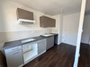 Ma-Cabane - Vente Appartement BLOIS, 64 m²